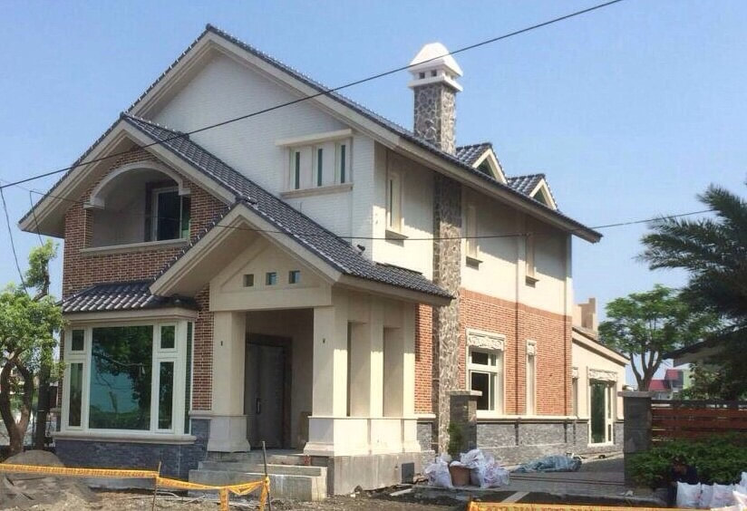 彩岩磚產品主圖