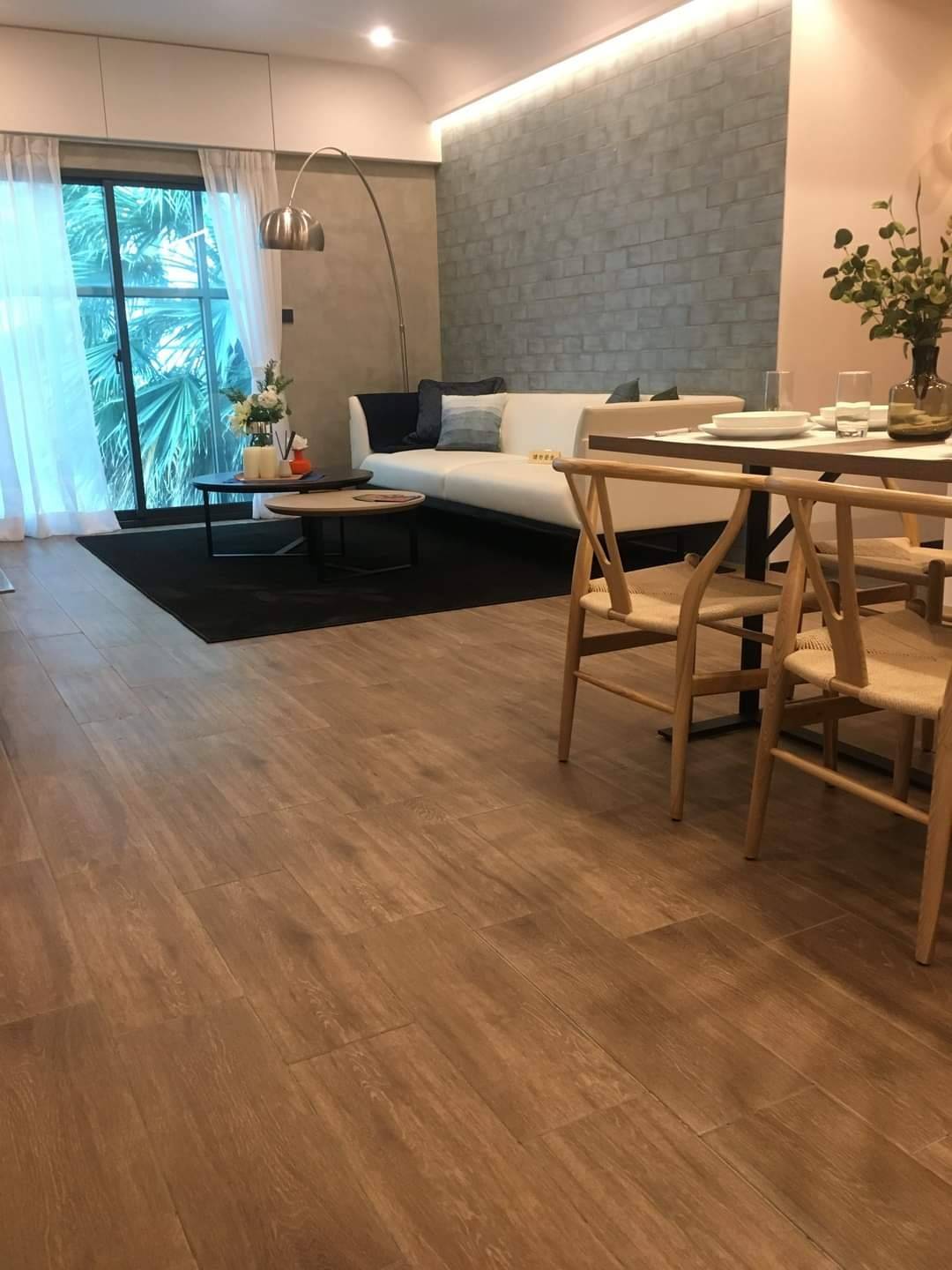 奇美拉木紋產品主圖