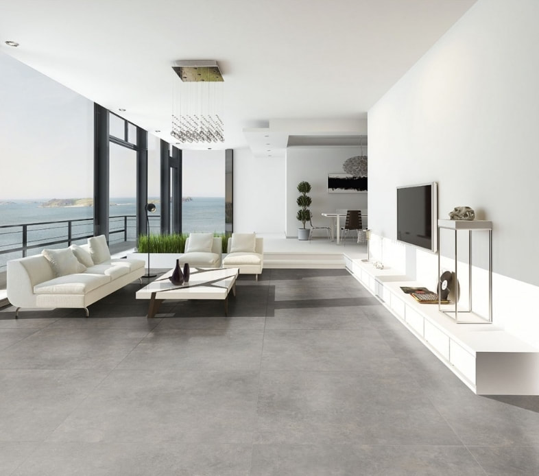 艾塔產品主圖