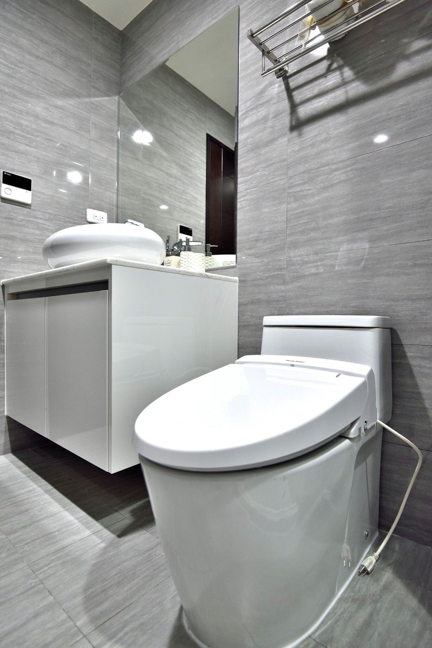 完美時代產品主圖