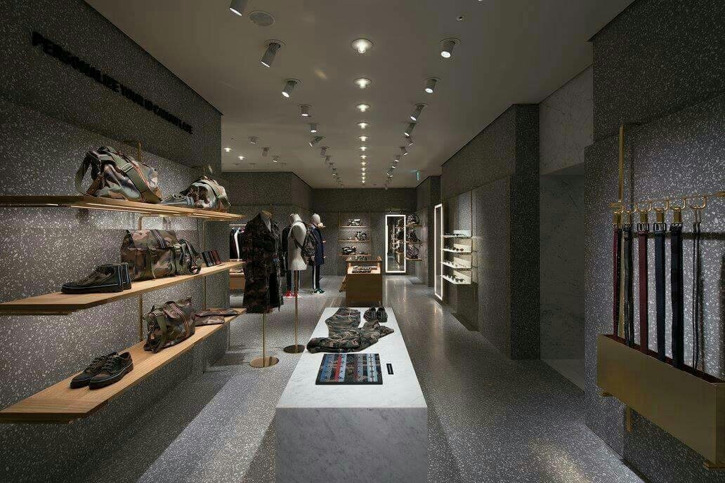 羅馬寶石產品主圖
