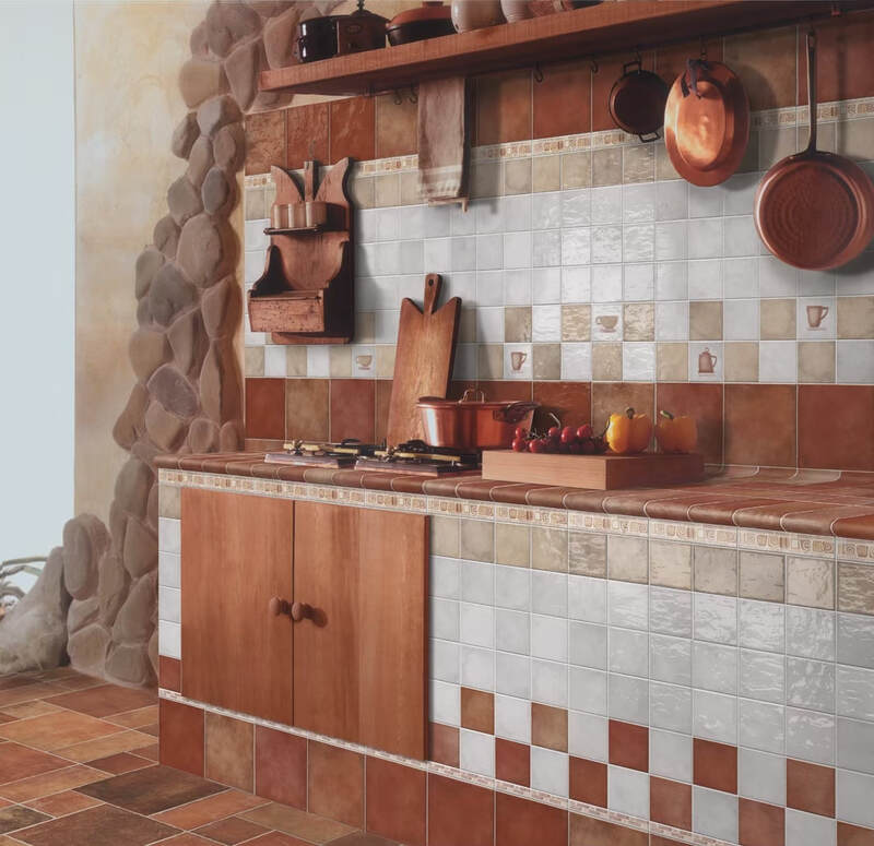 歐巴蕾