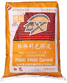磁磚黏著劑圖片 3